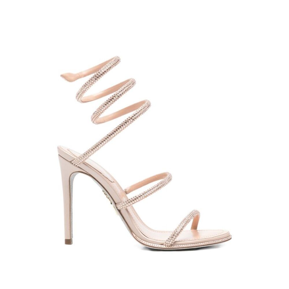 Renã© Caovilla Sandals